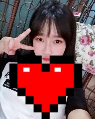 【济南】2020年5月14日大胸美女手感超好超好，体验一次回味无穷