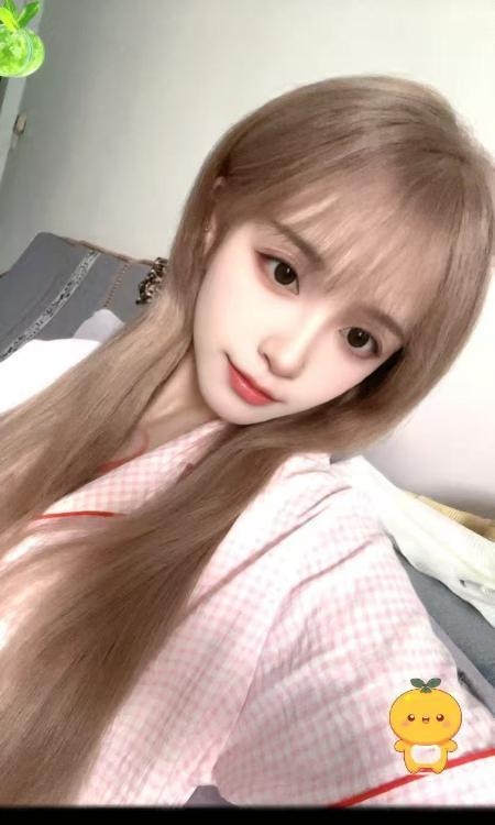 成都锦江晴儿