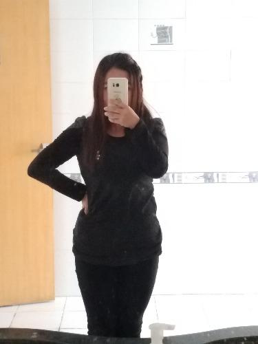 [济南]2020年7月3日济南民生大街附近的良家兼职，只工作日中午休息时间有空