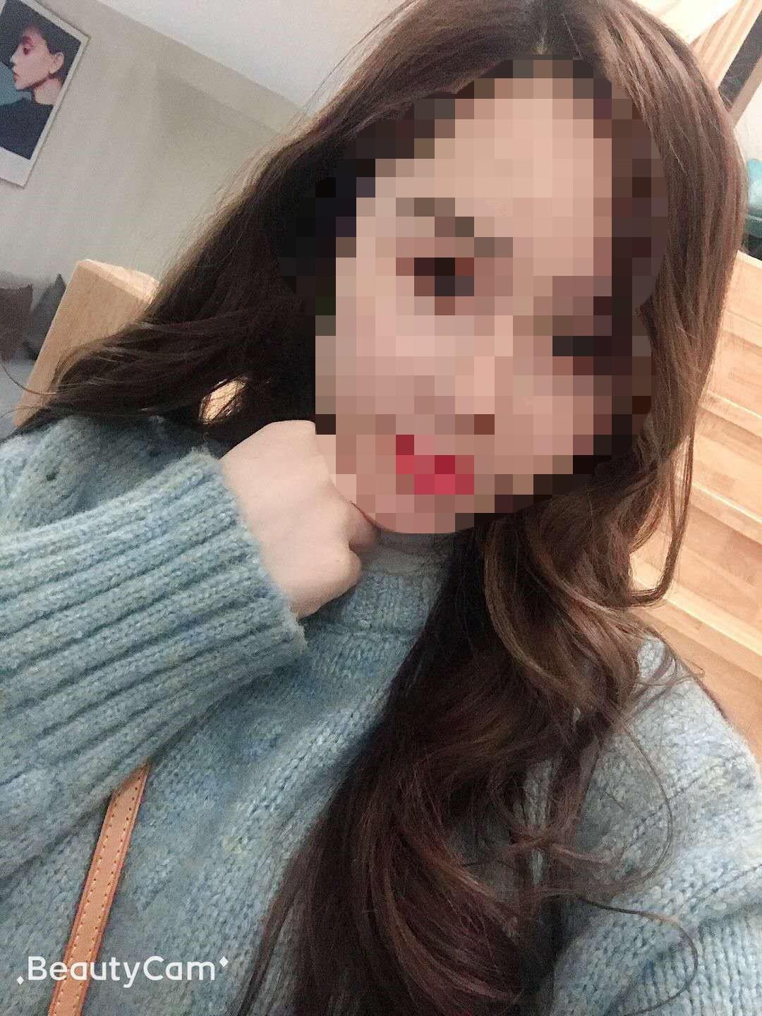 [济南]2020年7月5日了了一桩心愿，发现好资源都跑东边去了