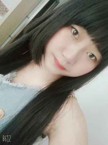 [济南]2020年7月5日亲测靠谱19岁小姑娘