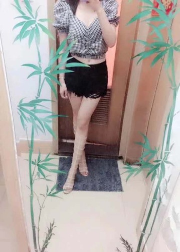 济南高新区奥体服务超级好的地方