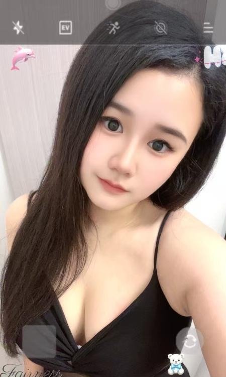 成华区大胸风骚少妇
