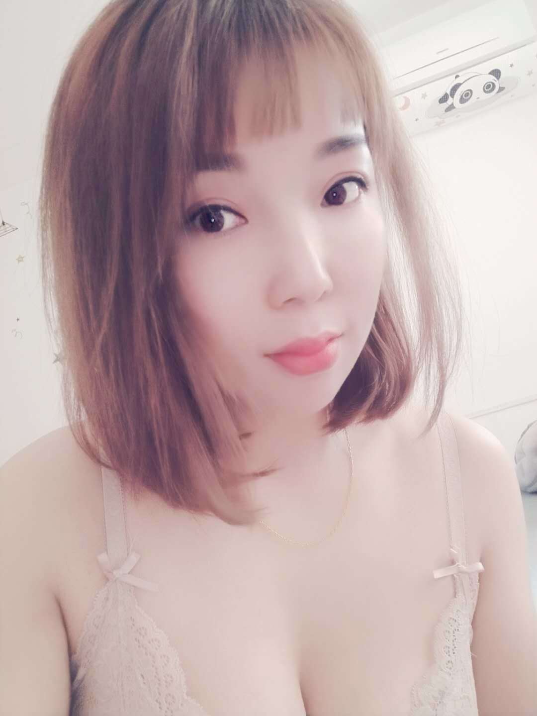 [济南]2020年6月17日大胸少妇甜小甜爽记