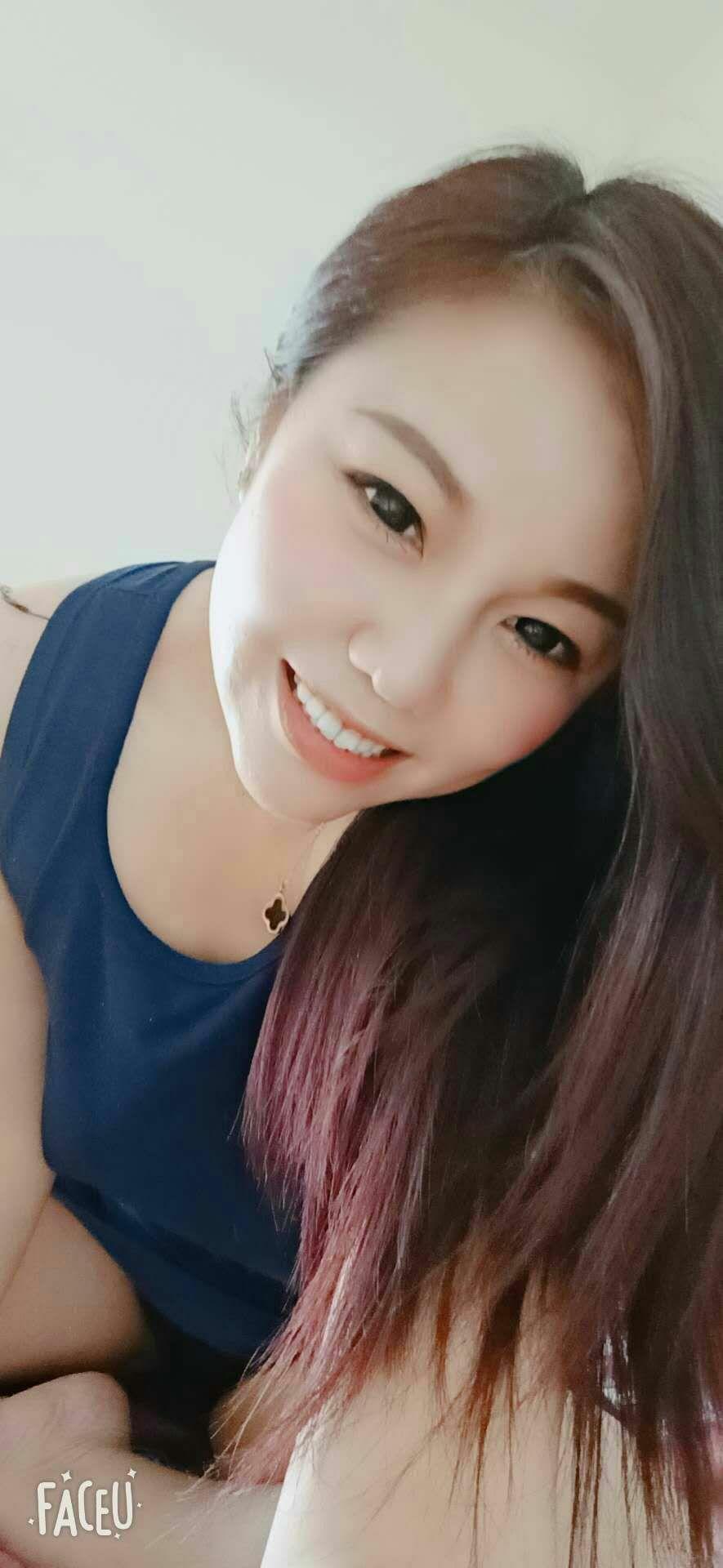 [济南]2020年6月18日花园路附近上门妹子活好很紧