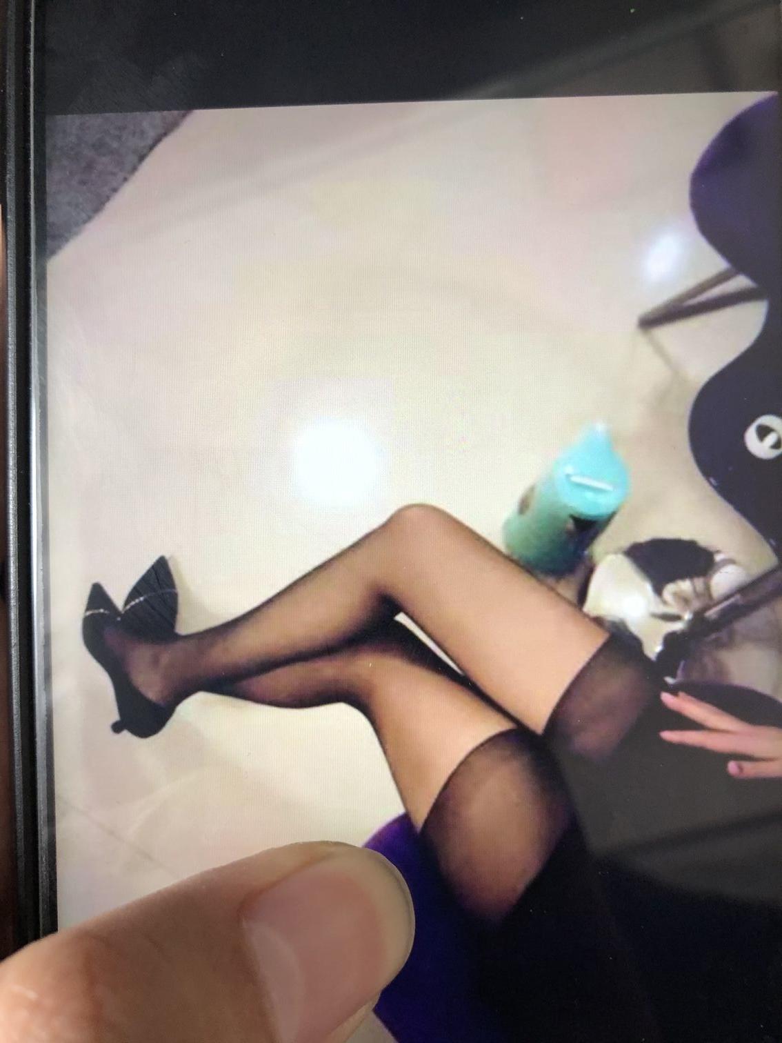 [济南]2020年6月20中心医院附近兼职