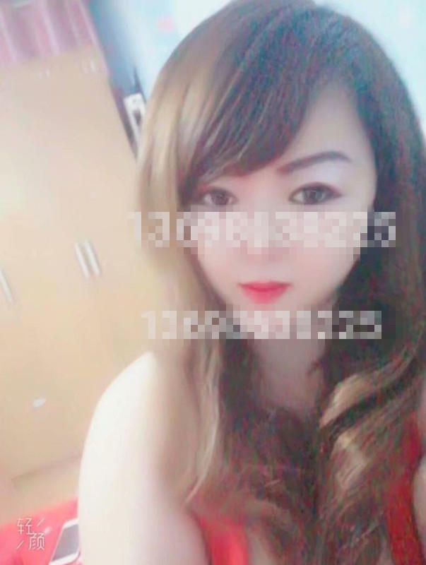 [济南]2020年9月2日无影山中路银座3张性价比妹子