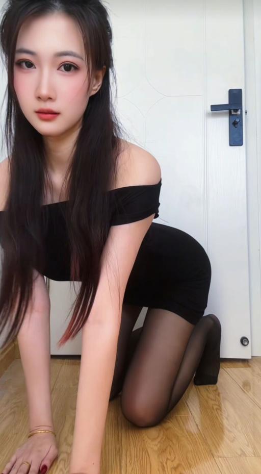 【成都】业界口碑好服务又到位