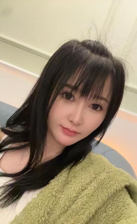 西门思涵