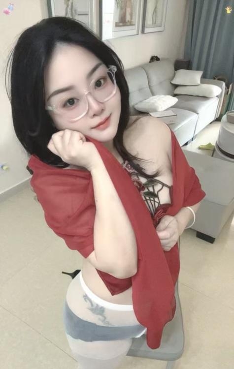 成华糖糖