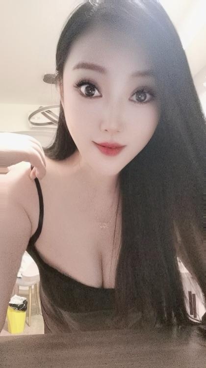 成都南门依晨