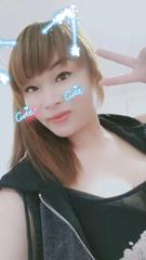 [济南]2020年8月13日泻火熟妇，胸大，颜控止步