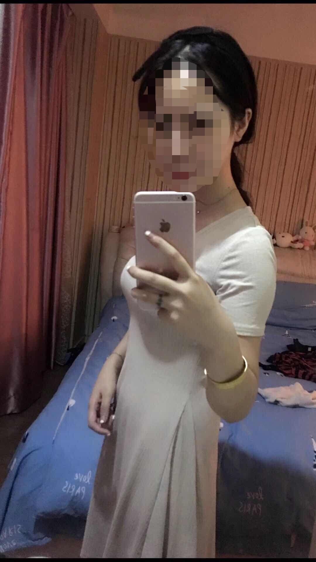 【山东济南】2020年8月14日济南高薪兼职小妹