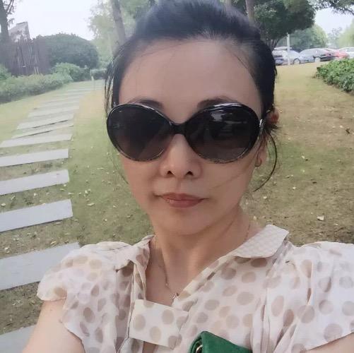 [山东]青州的小姐姐服务不错