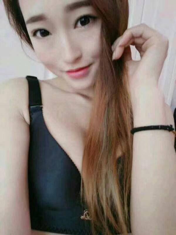 曲阜的有需要的拿走