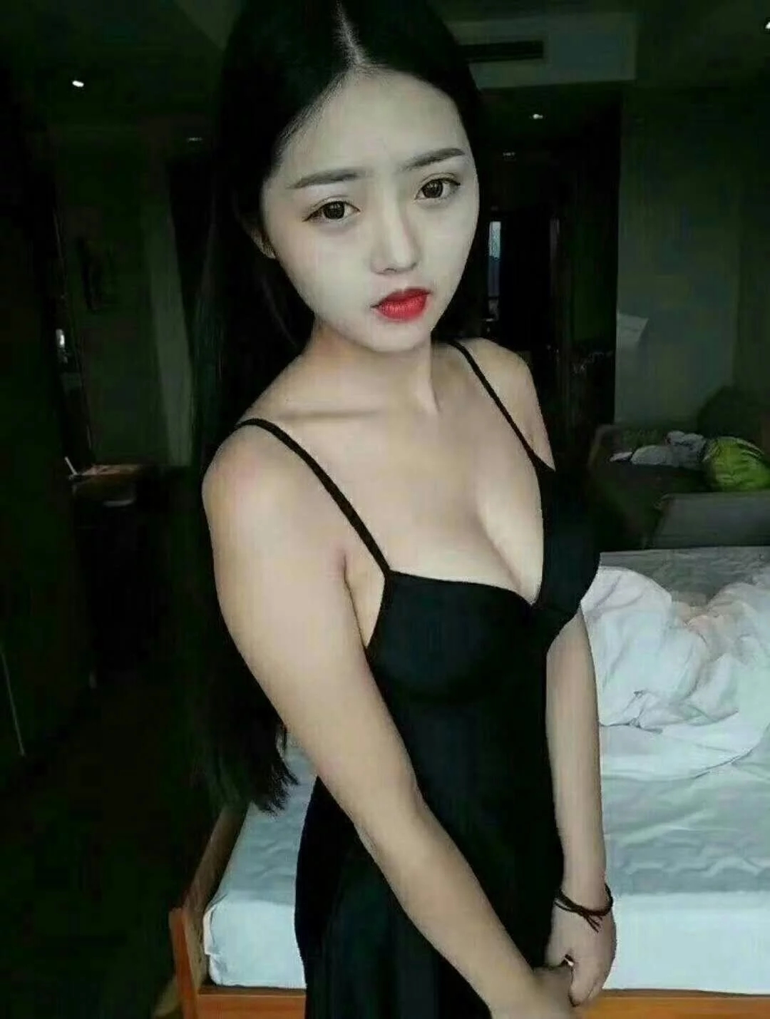 [山东一次i好的体验