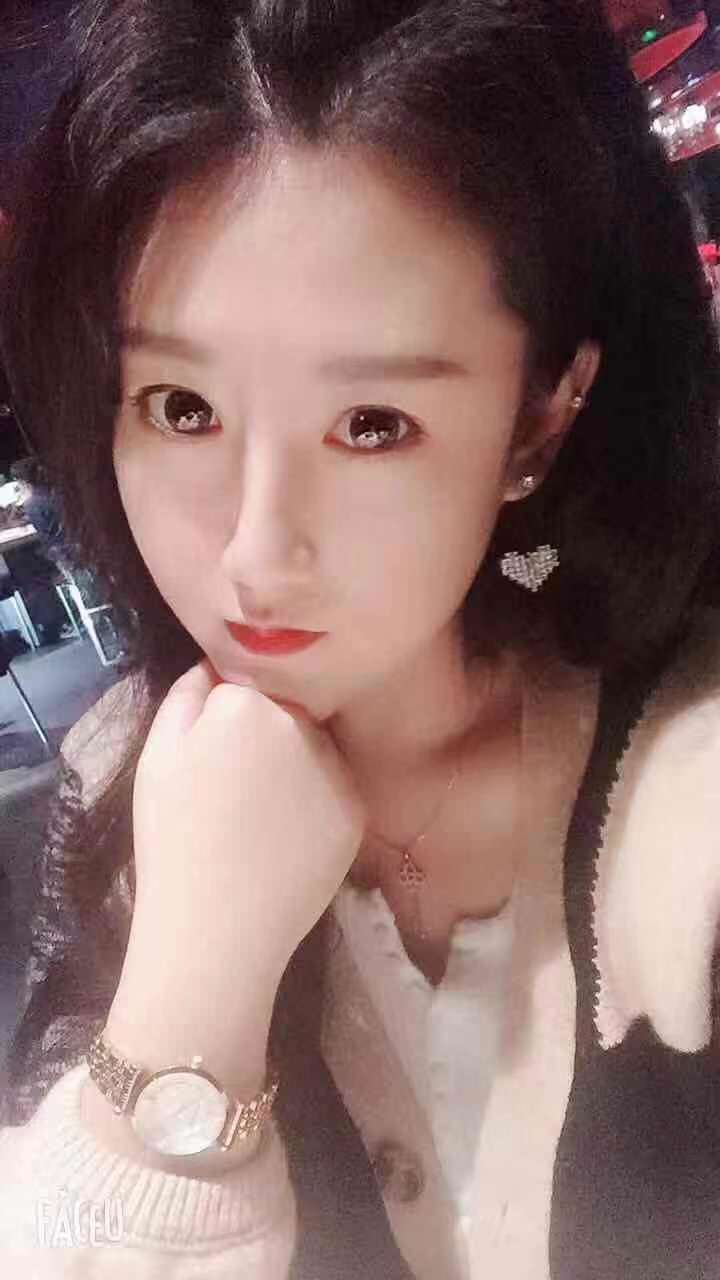 【2019.5】苗条的嫩妹