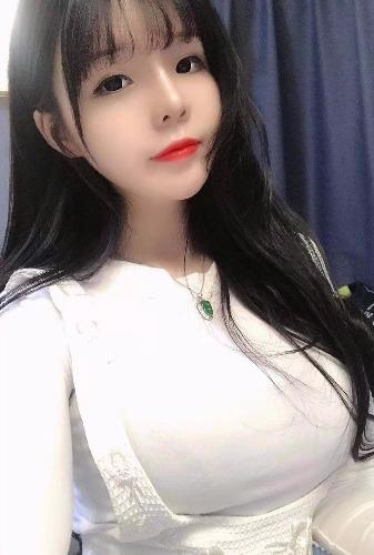 【山东芝罘】[2020年7月1日芝罘区刚下海不久的在校学生嫩妹