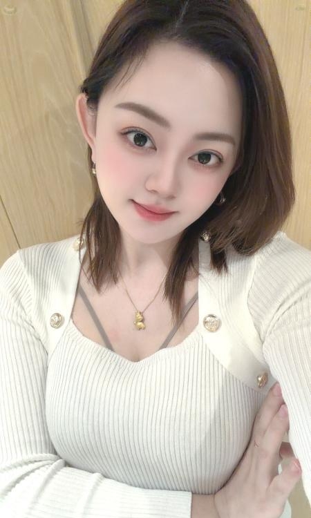 罗湖爆乳琪宝
