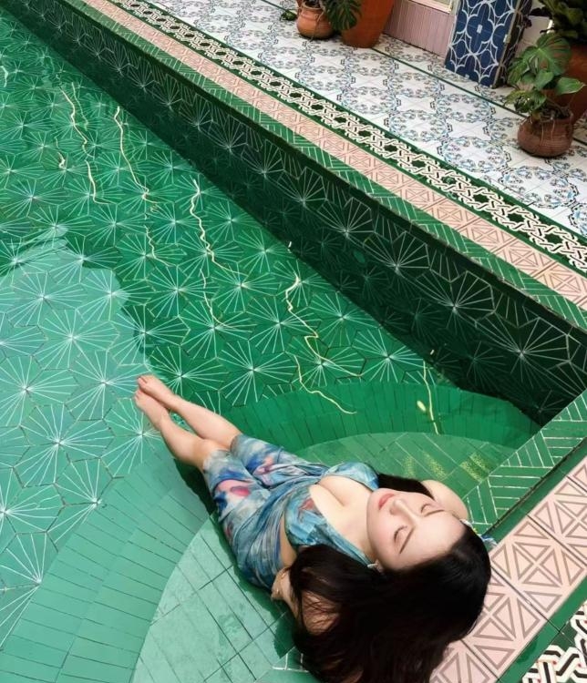 成华糖果