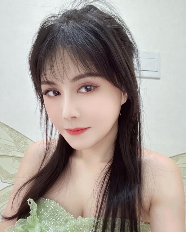 双流华阳性感御姐