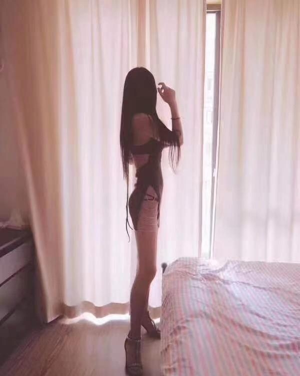 牛王庙CoCo