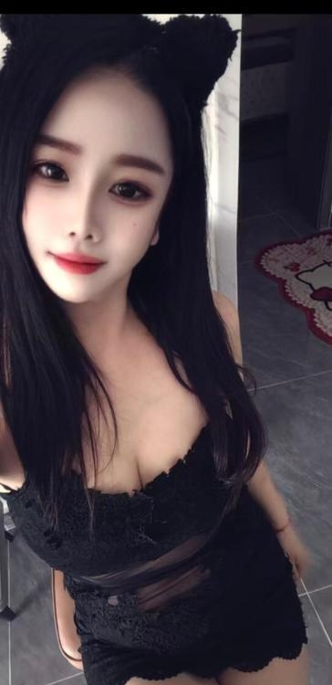 成华区小莲莲