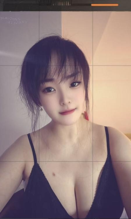 返食南京美女