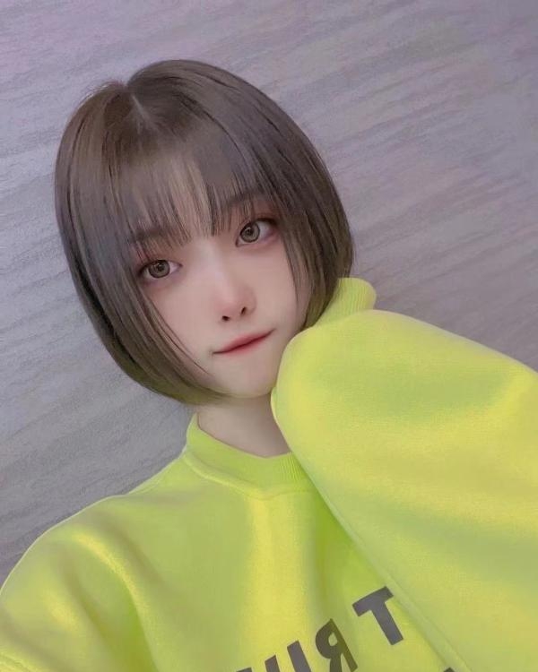 雨花小嫩妹