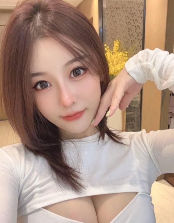 江宁服务系小姐姐
