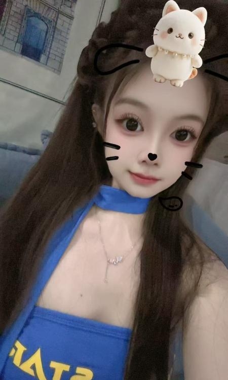 成都婷婷