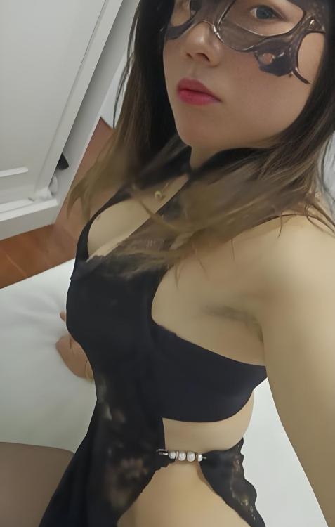 市北大波骚少妇