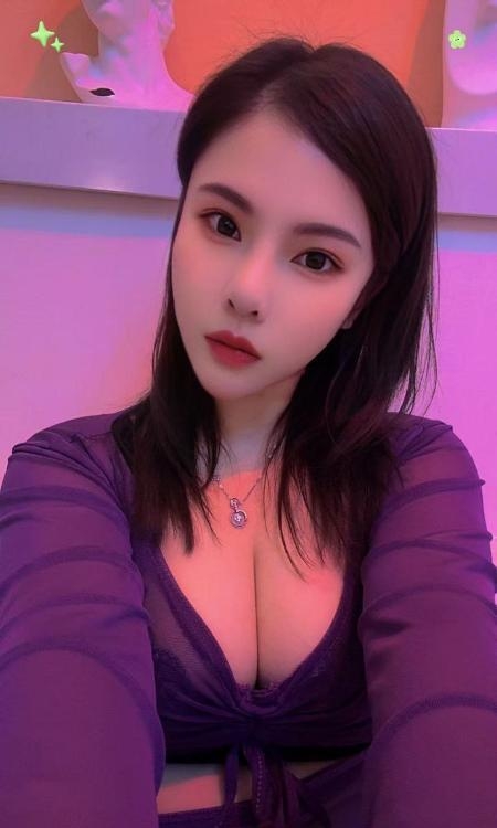 潮喷女王咪线儿