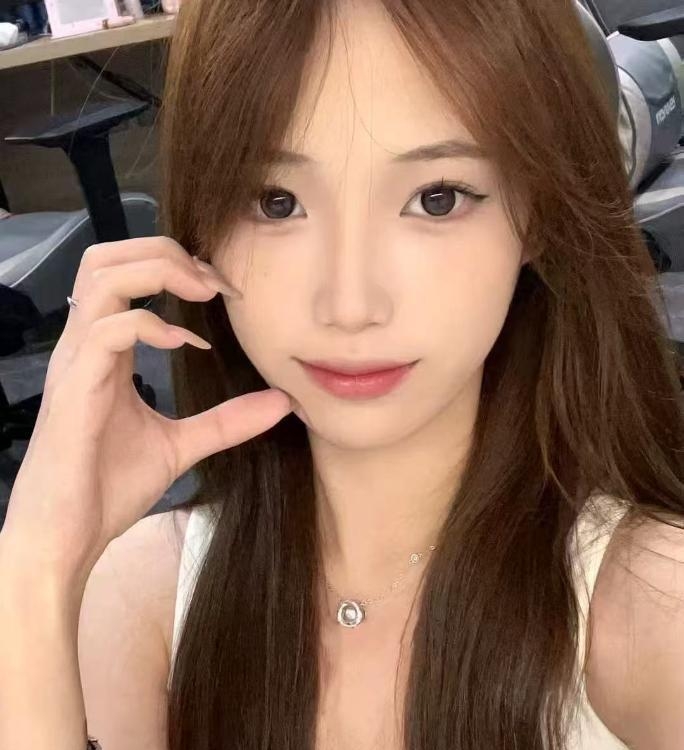 市北区刚下水的嫩逼逼