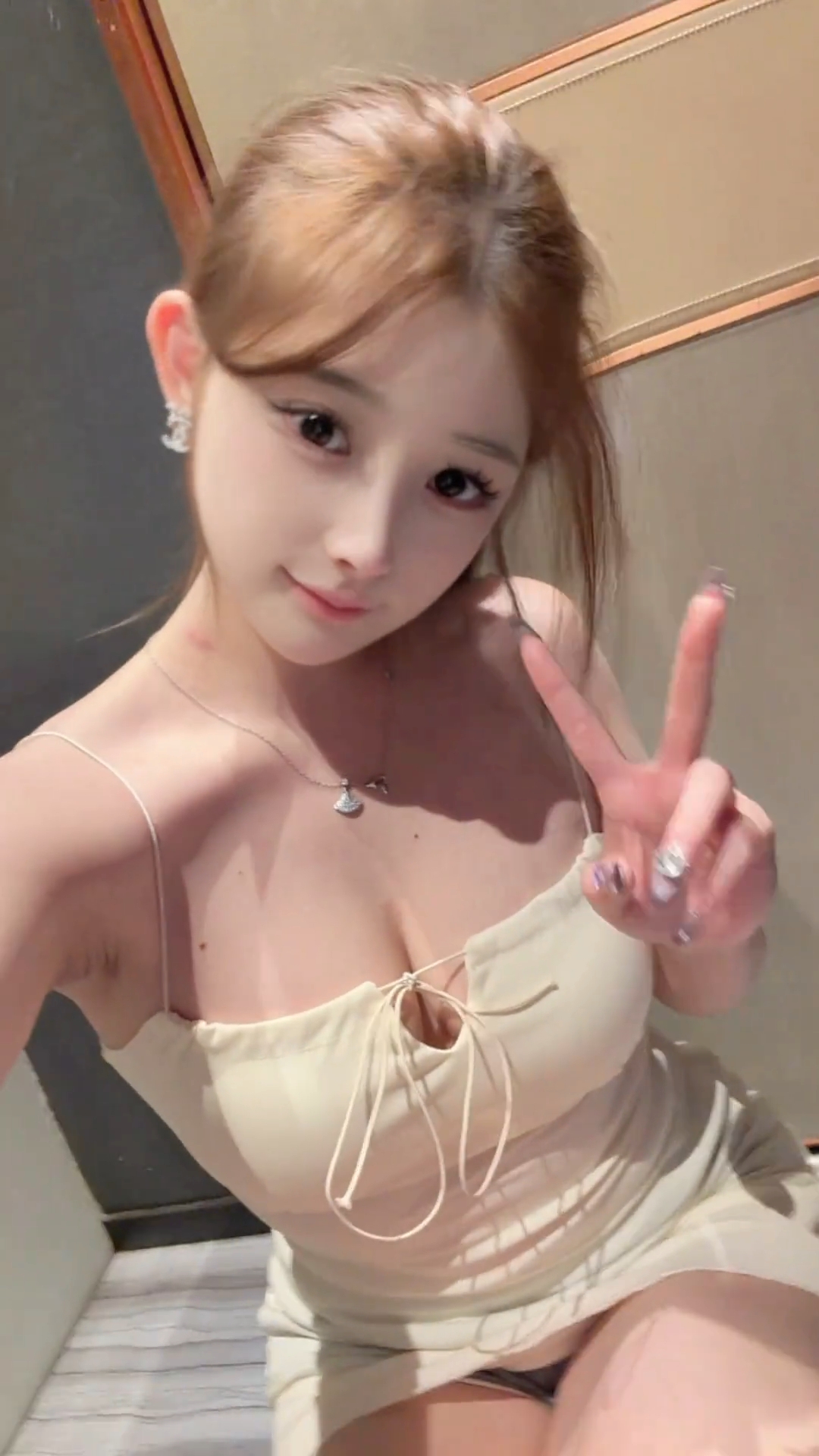 闵行大胸珊珊纯欲粉嫩极品货色