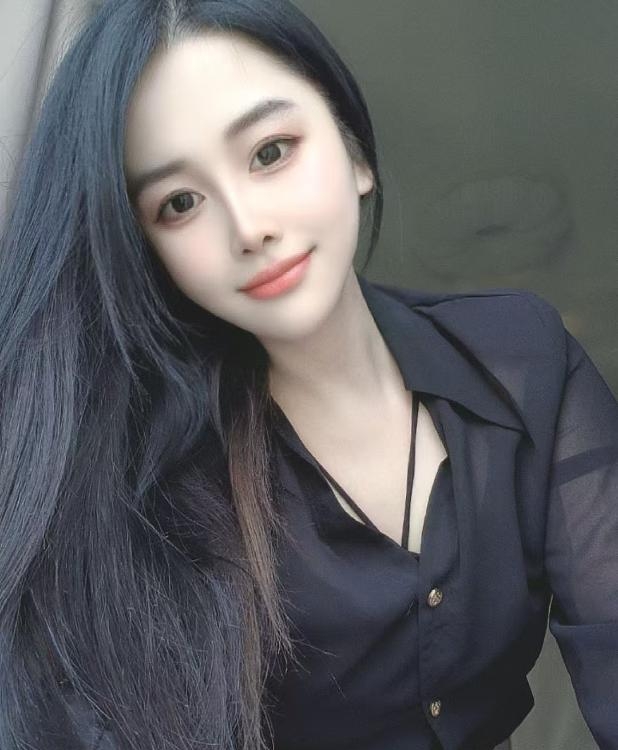 成华区三通老师