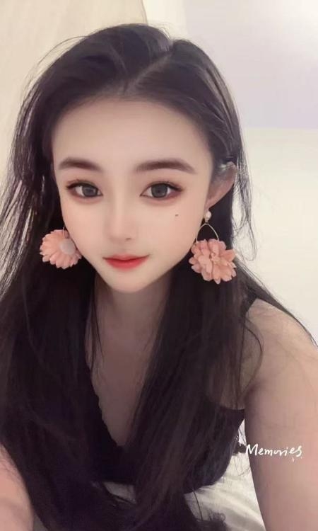 服务好风骚可调悠悠