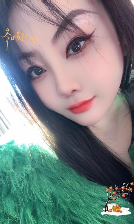 南门丰满型小姐姐