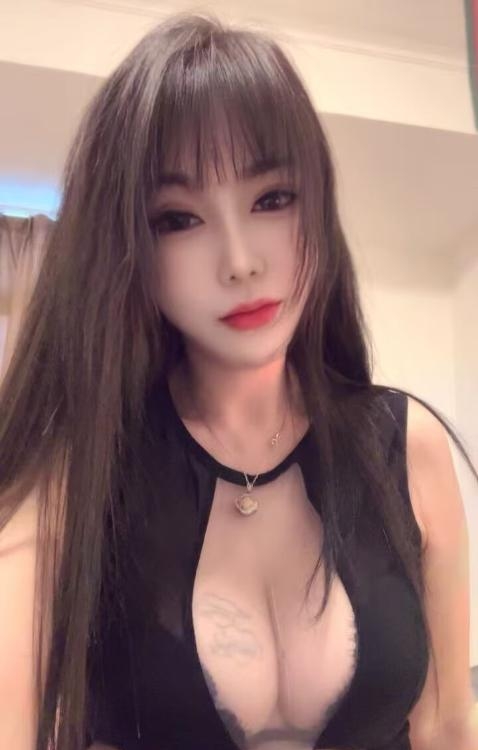 性感诱人小少妇