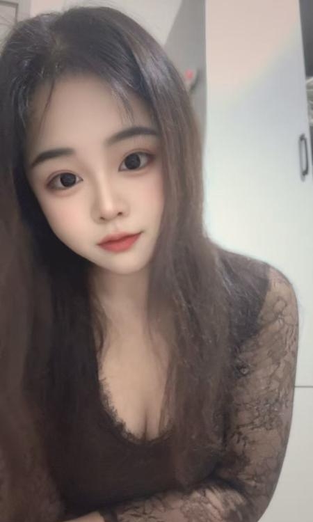 济南天桥性感小妹