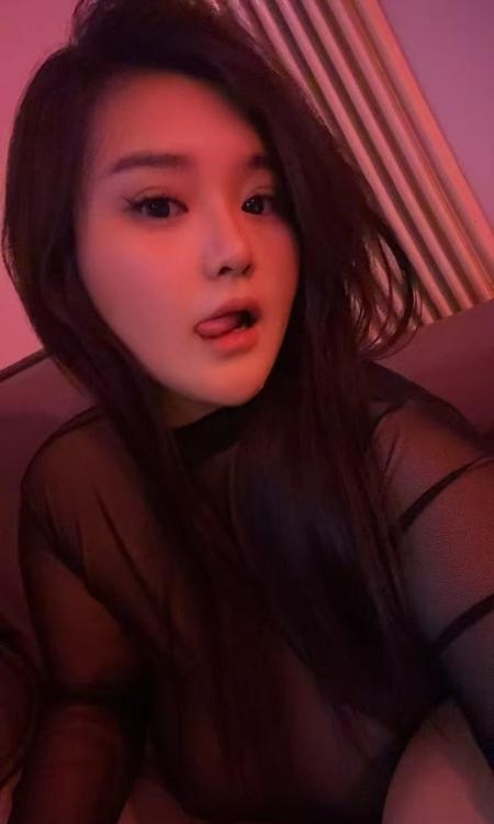 铁西大奶性感骚妇