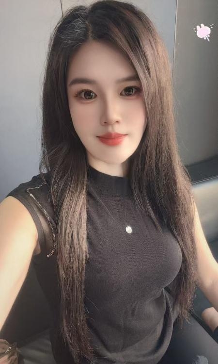 铁西区温柔小少妇