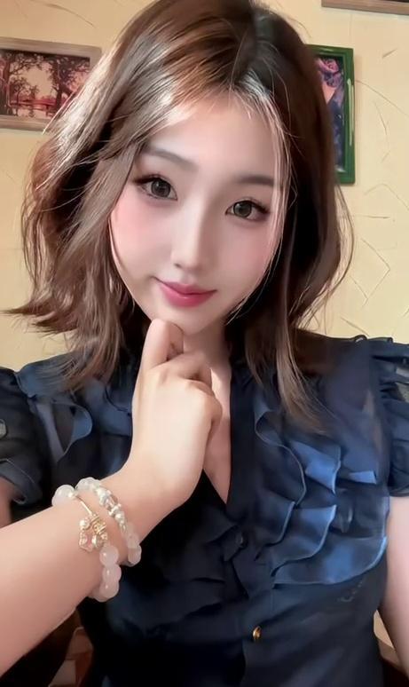 一张骚样脸干的越来劲