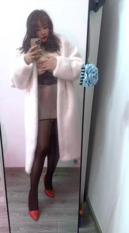 服务系水磨大奶