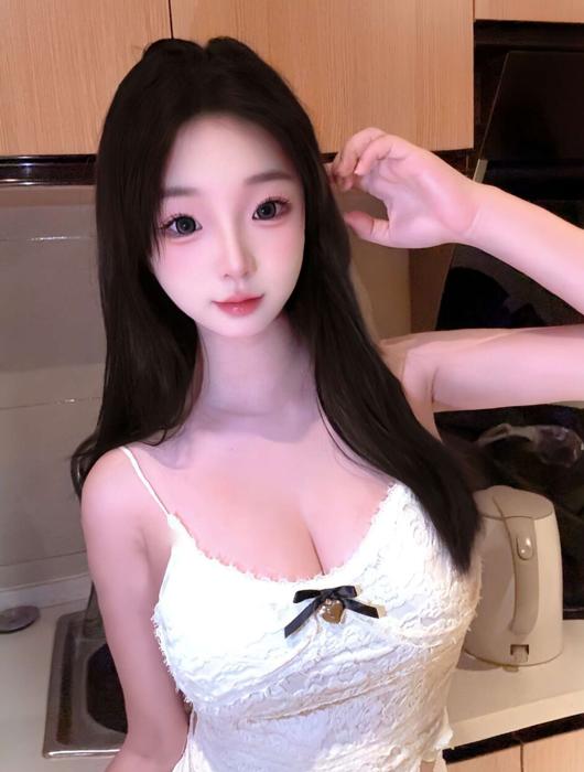 各种姿势来个遍妹子叫声连连