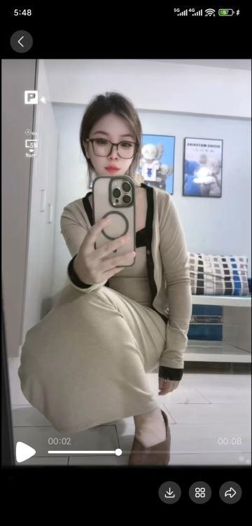 沈阳站西广场旁