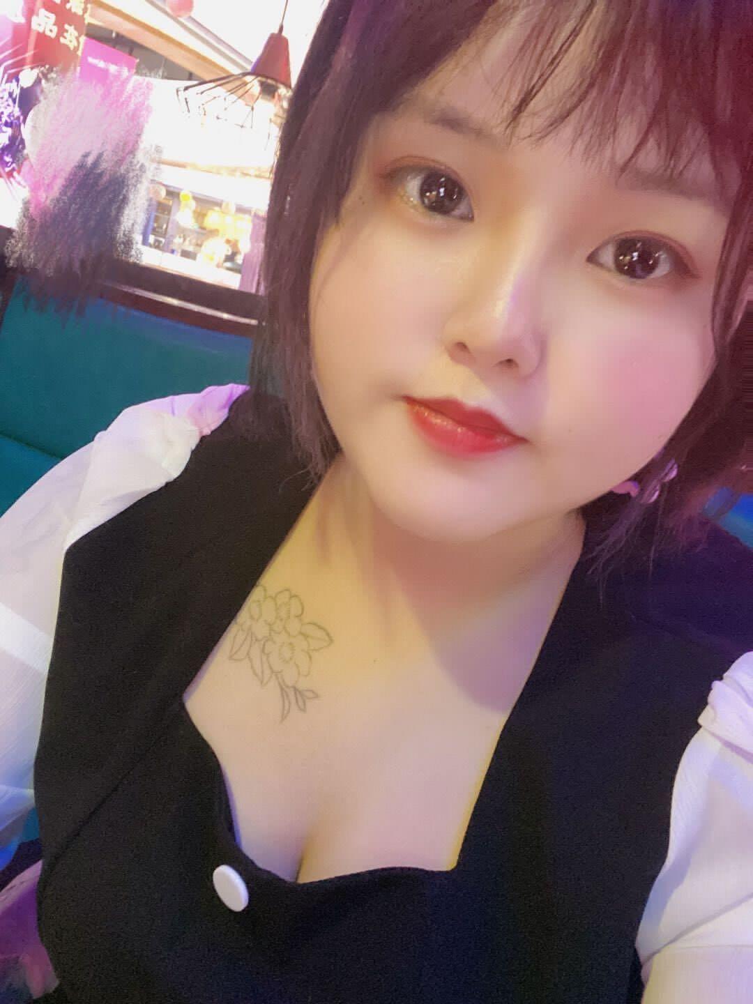 [山东潍坊]2020年6月1日安丘小妹