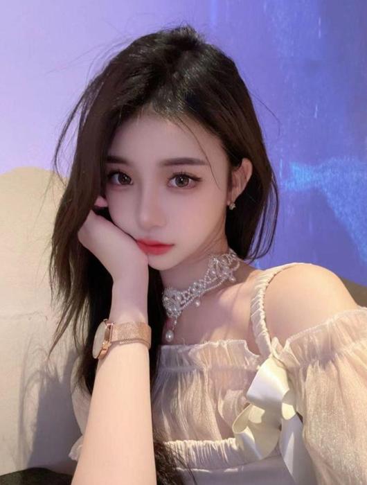 能玩到这样的女人非常过瘾
