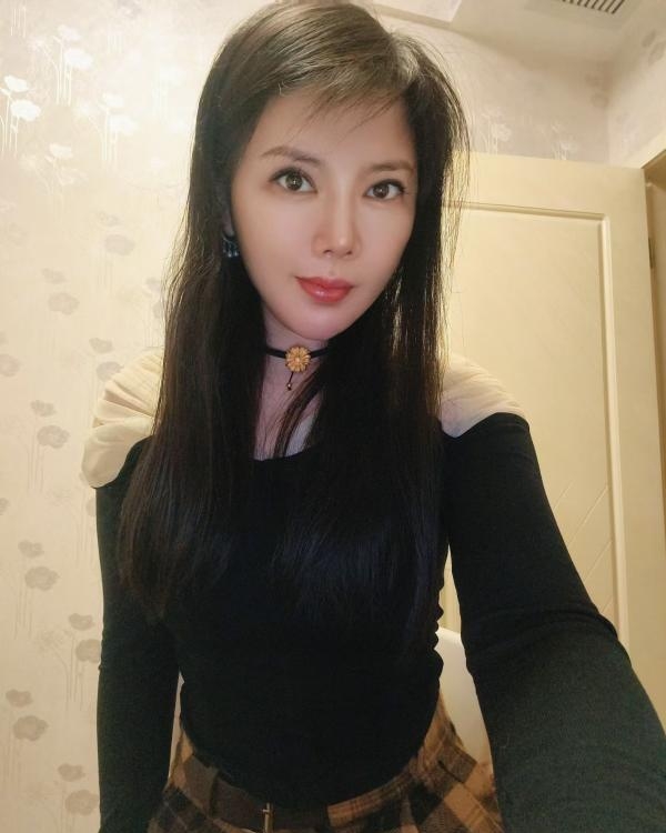 少妇水多多