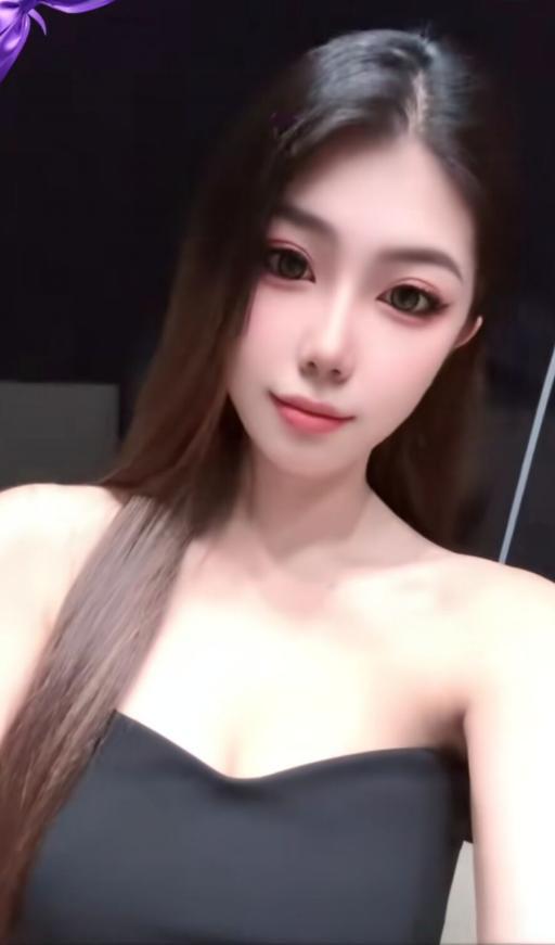 服务好啪啪过程就很享受